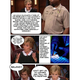 Illustration for article titled Judge Judy Takes On The Gawker Hackers